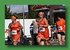 Roelofarendsveen_3 167